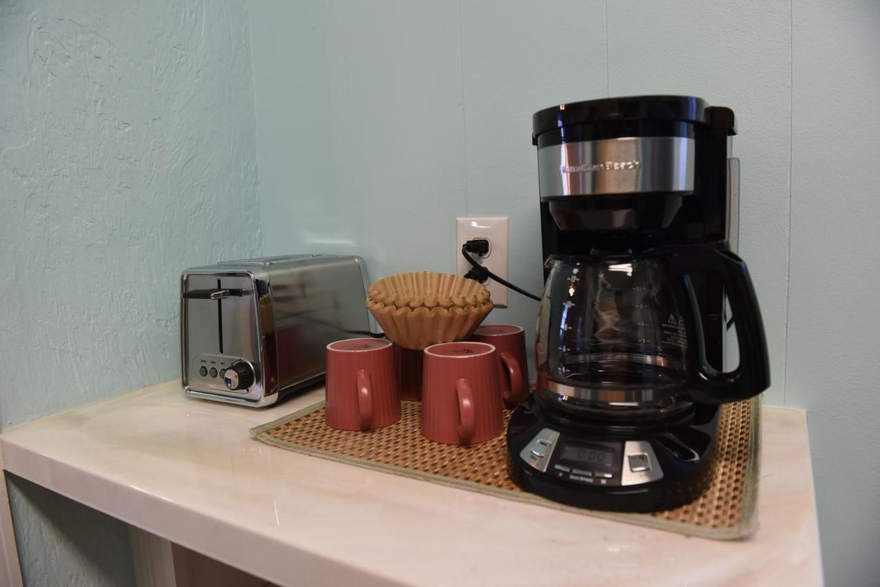 Cedar Cottage - Newly Renovated, Walk Downtown St. Augustine Extérieur photo